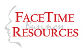 Facetime Business Resource